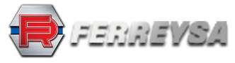 Ferreysa